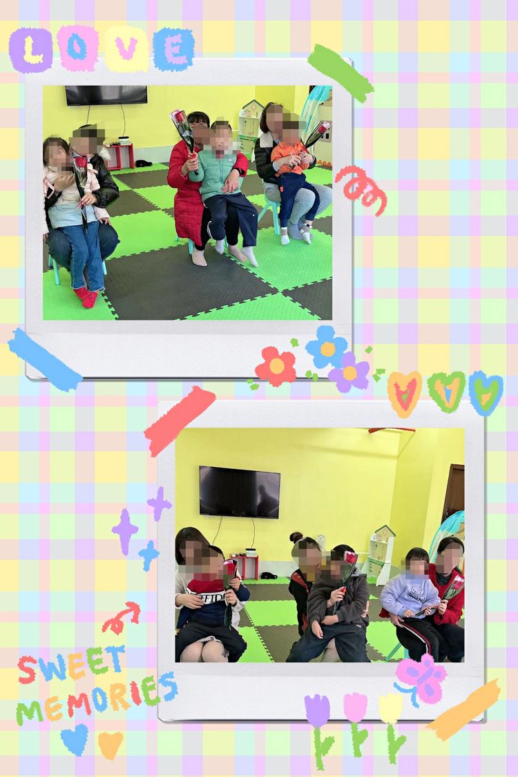 abf97e4413046f25ffb854a73cee3380_80.jpg